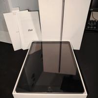 iPad 9ª Gen 10.2" 64GB – Kit completo