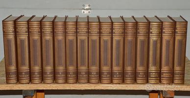 Enciclopedia Treccani