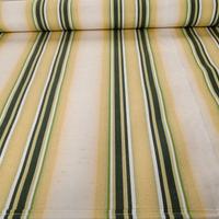 Telo per tenda da sole