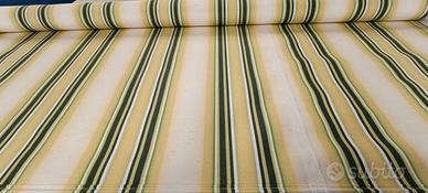 Telo per tenda da sole