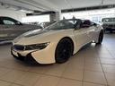 bmw-i8-roadster