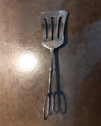 Utensili da cucina