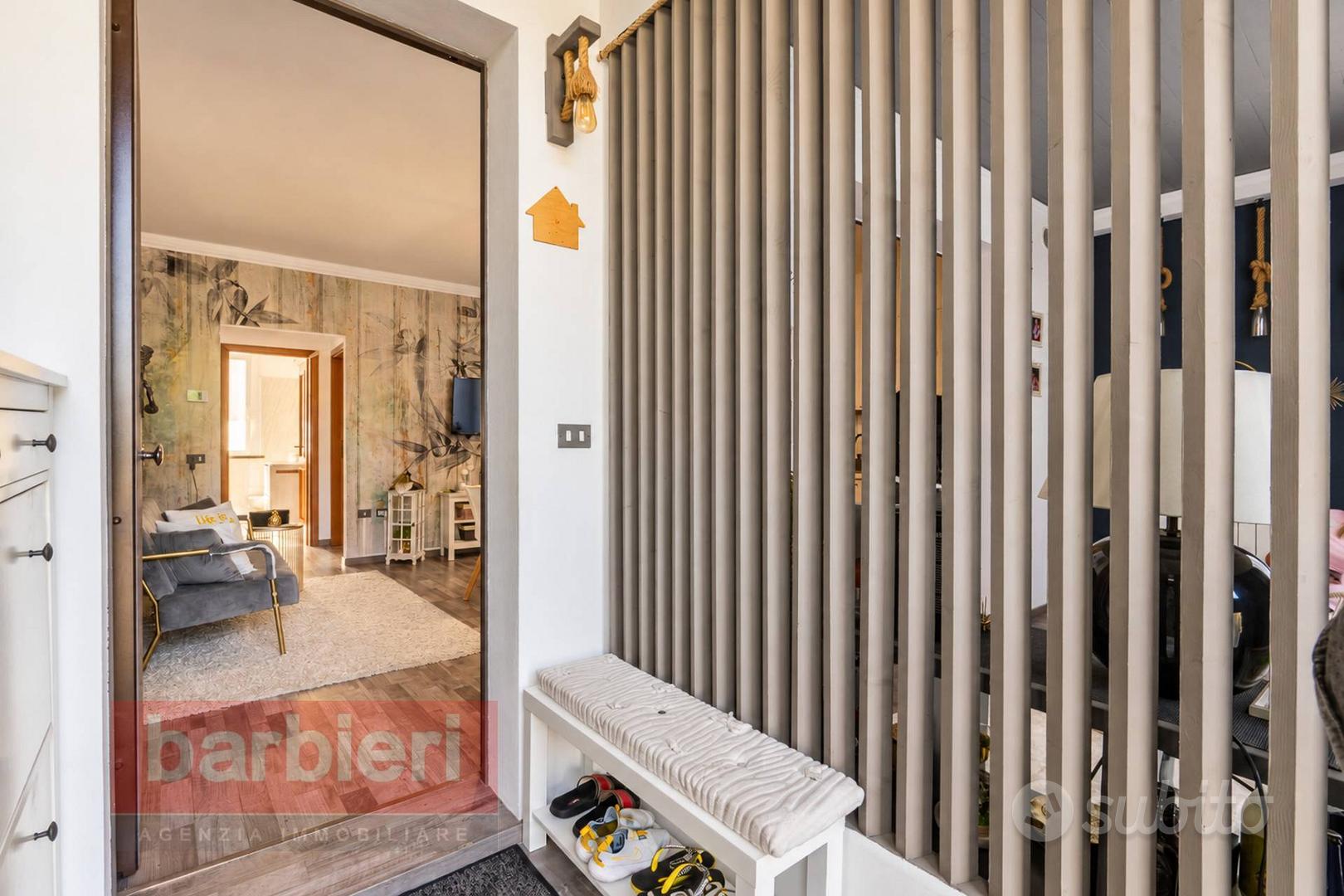 Appartamento – Cervia, Malva Nord, Milano Marittima - Vista 3