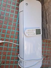  perché nn utilizzo più 