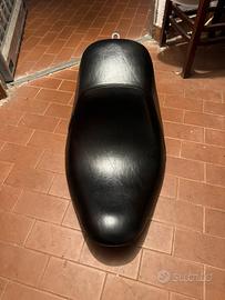Selle Harley Davidson