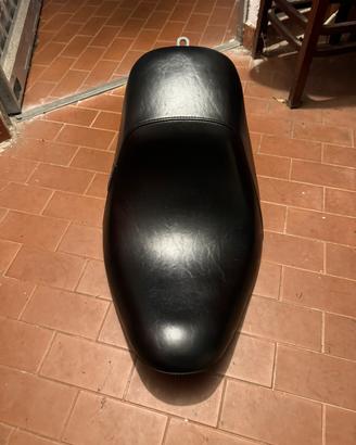 Selle Harley Davidson