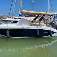Idea marine 70.2