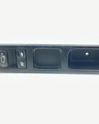PULSANTIERA ANTERIORE SINISTRA CITROEN C3 Picasso