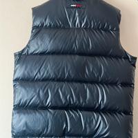 Smanicato tommy jeans