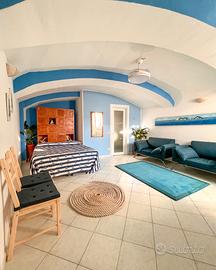 Per insegnanti e personale scolastico