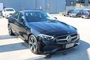 mercedes-benz-c-220-d-mild-hybrid-4matic-sport-p