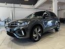 volkswagen-t-roc-2-0-tdi-scr-150-cv-dsg-r-line-pro