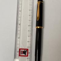 Penna stilografica Pelikan M150