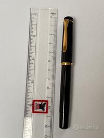 Penna stilografica Pelikan M150