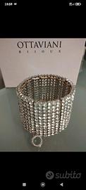 Bracciale Ottaviani 