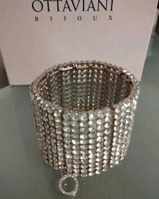 Bracciale Ottaviani 