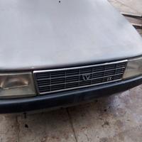 RICAMBI E ACCESSORI AUTOBIANCHI Y10 LX