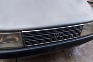 RICAMBI E ACCESSORI AUTOBIANCHI Y10 LX