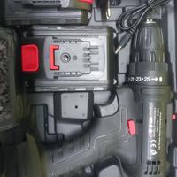Avvitatore