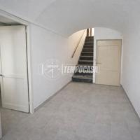 Appartamento da personalizzare