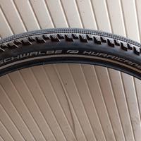 copertoni mtb 