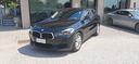 bmw-x2-sdrive18i-business-x