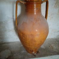 capasoni