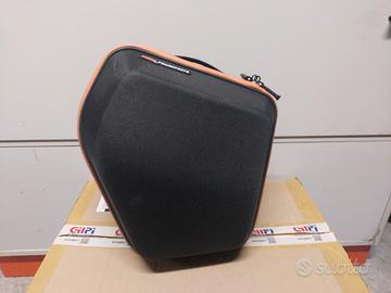 borse laterali ktm 