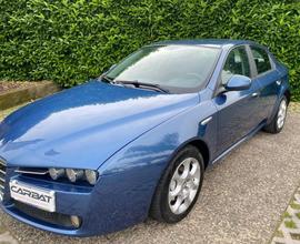 ALFA ROMEO 159 1.9 JTDm 16V Distinctive