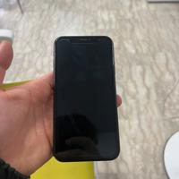 Iphone XR 128GB