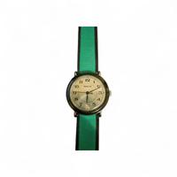 Paketa anni 80 da revisionare