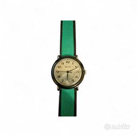 Paketa anni 80 da revisionare