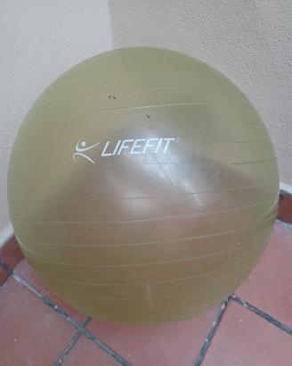 Fit Ball diametro 50cm