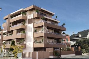 4 LOCALI A TERAMO