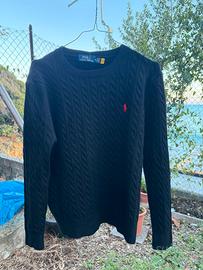 Maglione Polo Ralph Lauren