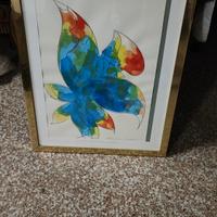 Quadri per arredamento