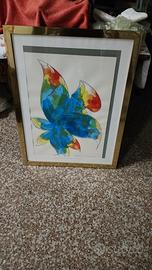 Quadri per arredamento