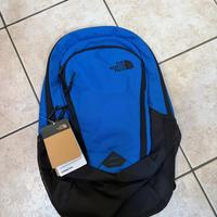 The North Face Connector Blu/Nero
