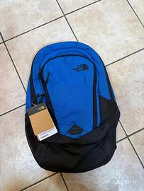 The North Face Connector Blu/Nero