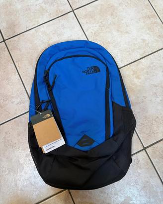 The North Face Connector Blu/Nero