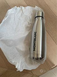 BORRACCIA MONTBLANC NUOVA