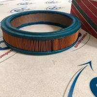 4412668 Filtro aria Fiat Bravo / Alfa Spider