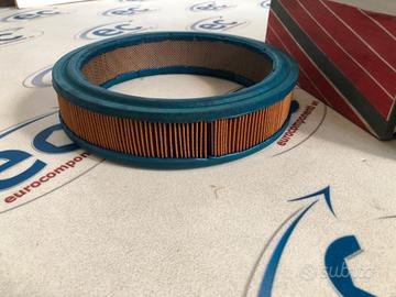 4412668 Filtro aria Fiat Bravo / Alfa Spider