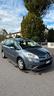 citroen-picasso