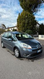 CITROEN PICASSO