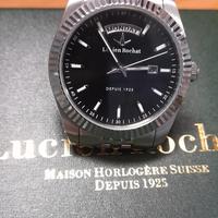 Orologio Lucien Rochat Depuois 39 mm