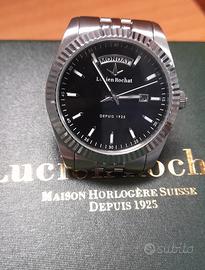 Orologio Lucien Rochat Depuois 39 mm