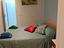 Immagine 10