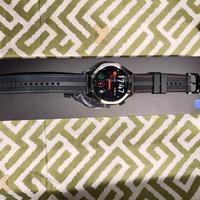 XIAOMI WATCH 4 Rainbow 