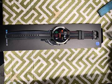 XIAOMI WATCH 4 Rainbow 